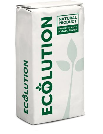 Sula Plus LLC 正在接受 2025-2026 年新季的 Ecolution 馬鈴薯片訂單。